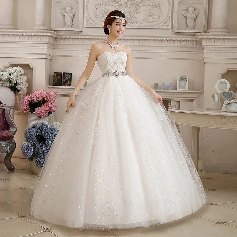 New Style For Wedding Dresses Best Dress 2017 New Style A Line Off The Shoulder Court Train Lace Ivory Short