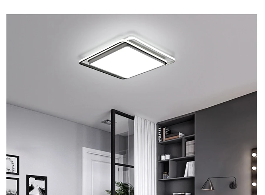 LED_08