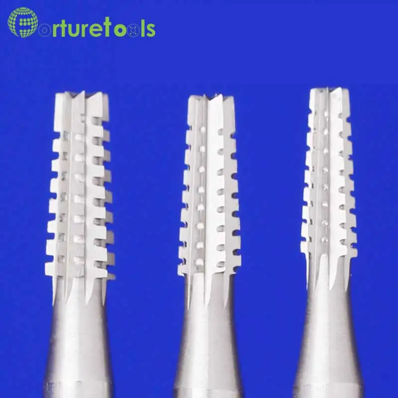 MT018-carving-tools-B-2