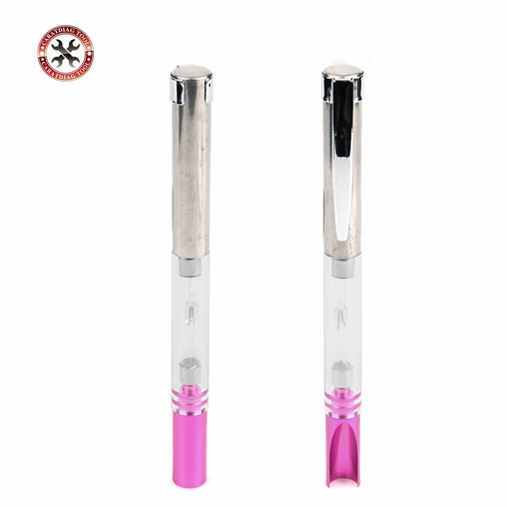 

Hot selling Auto Car Test tester Ignition Spark Indicator Plugs Wires Coils Diagnostic Tool fit for all cars