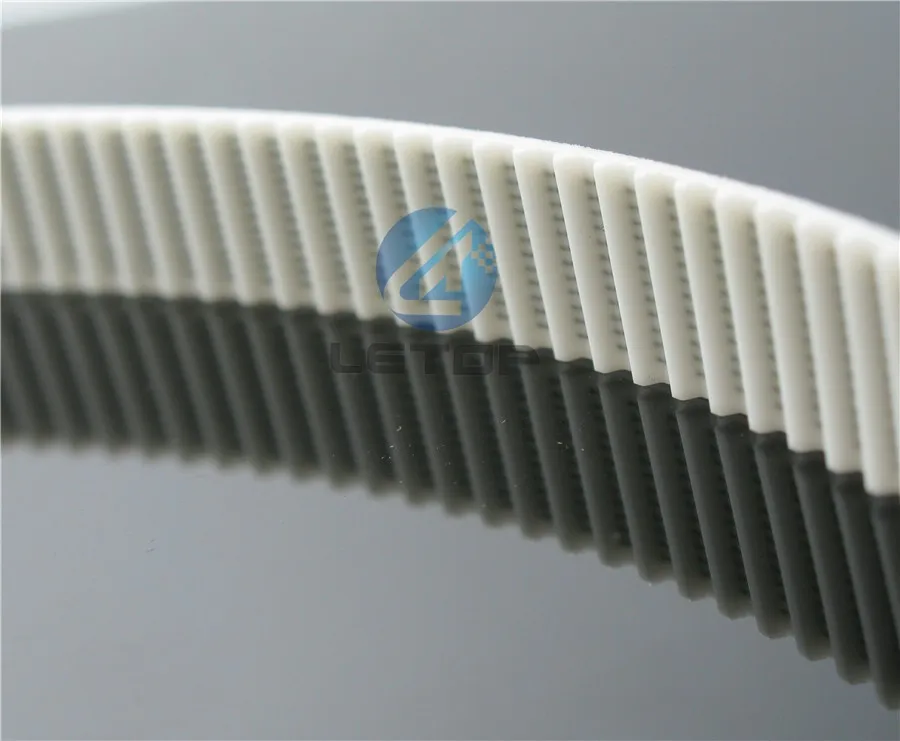 mygadyne long belt (3)