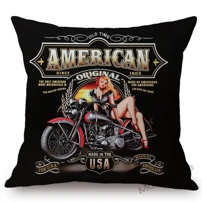 conew_t319 (4) 副本