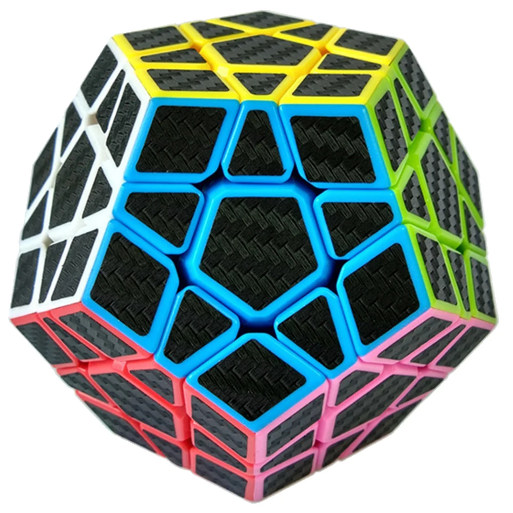 magic rubik cube puzzle toy-2