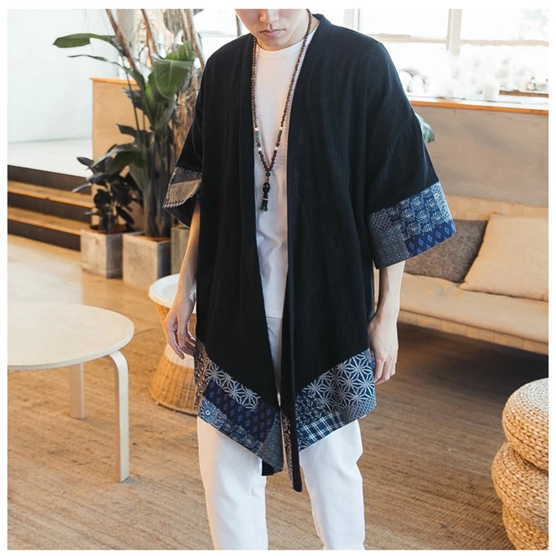 TB28yxpfhk98KJjSZFoXXXS6pXa___1792240640