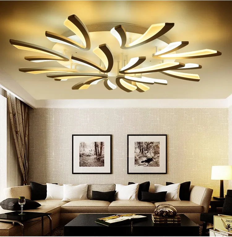 3506155868_1019503663