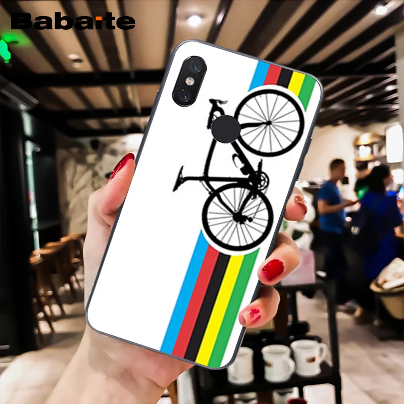 BIKE CYCLING art 