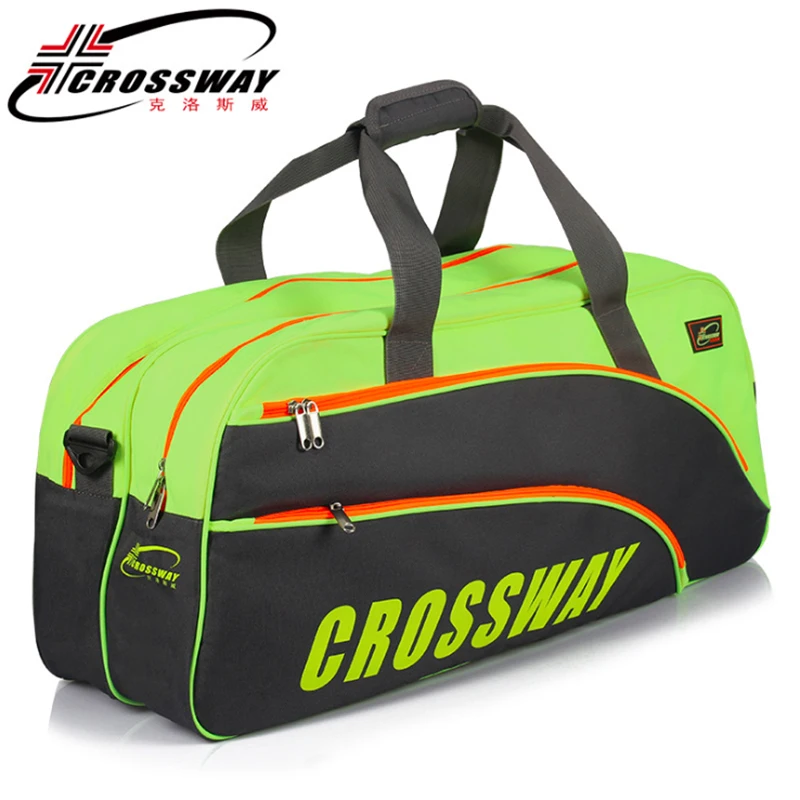 tennis racket hand luggage