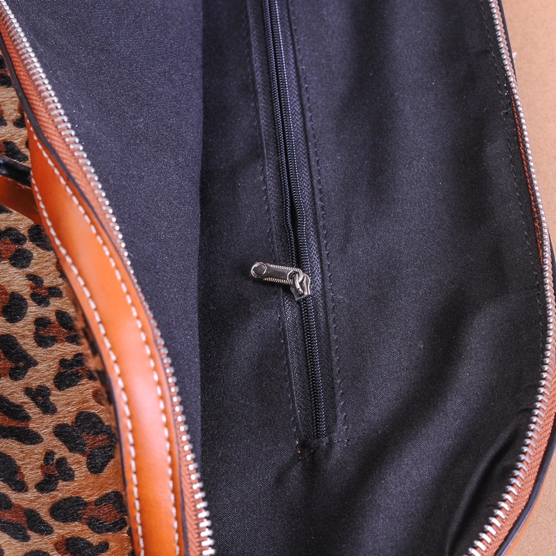 399-Cheetah shell bag (5)