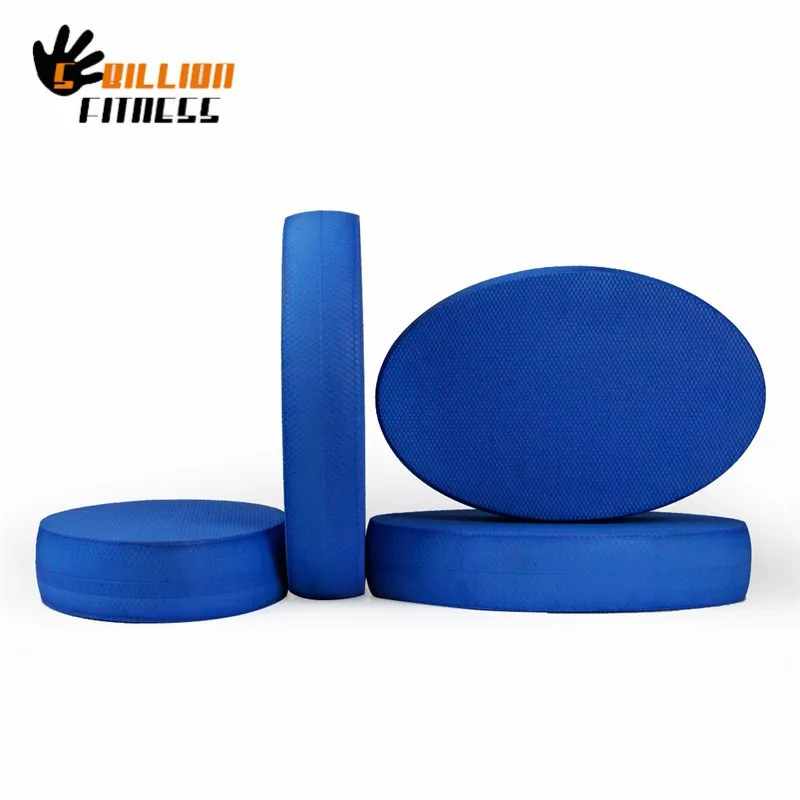 balance pad