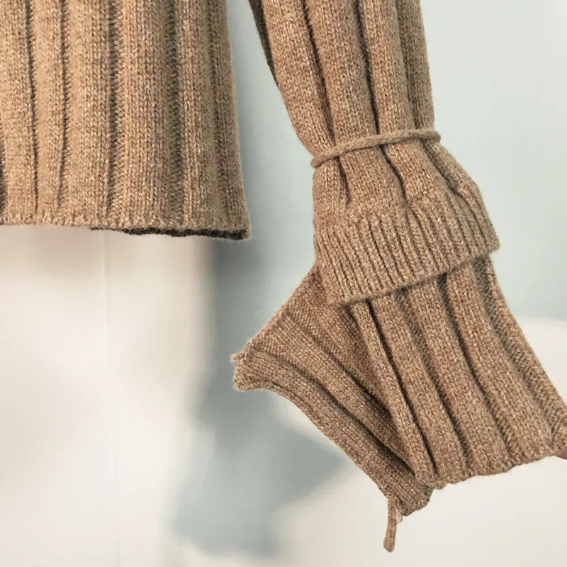 Ribbed-Knitted-Sweater-Pullover-Women-Cut-Out-Long-Sleeve-Sweater-Jumpers-Female-Autumn-Winter-2017-Casual-Pull-Femme (4)