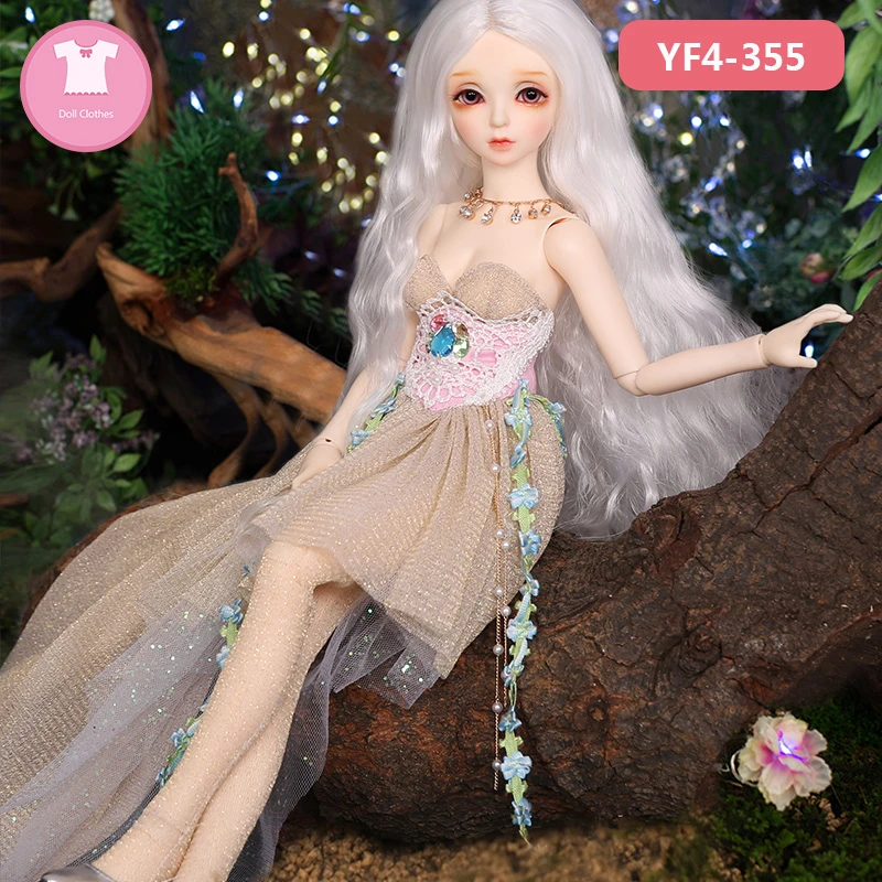 minifee clothes
