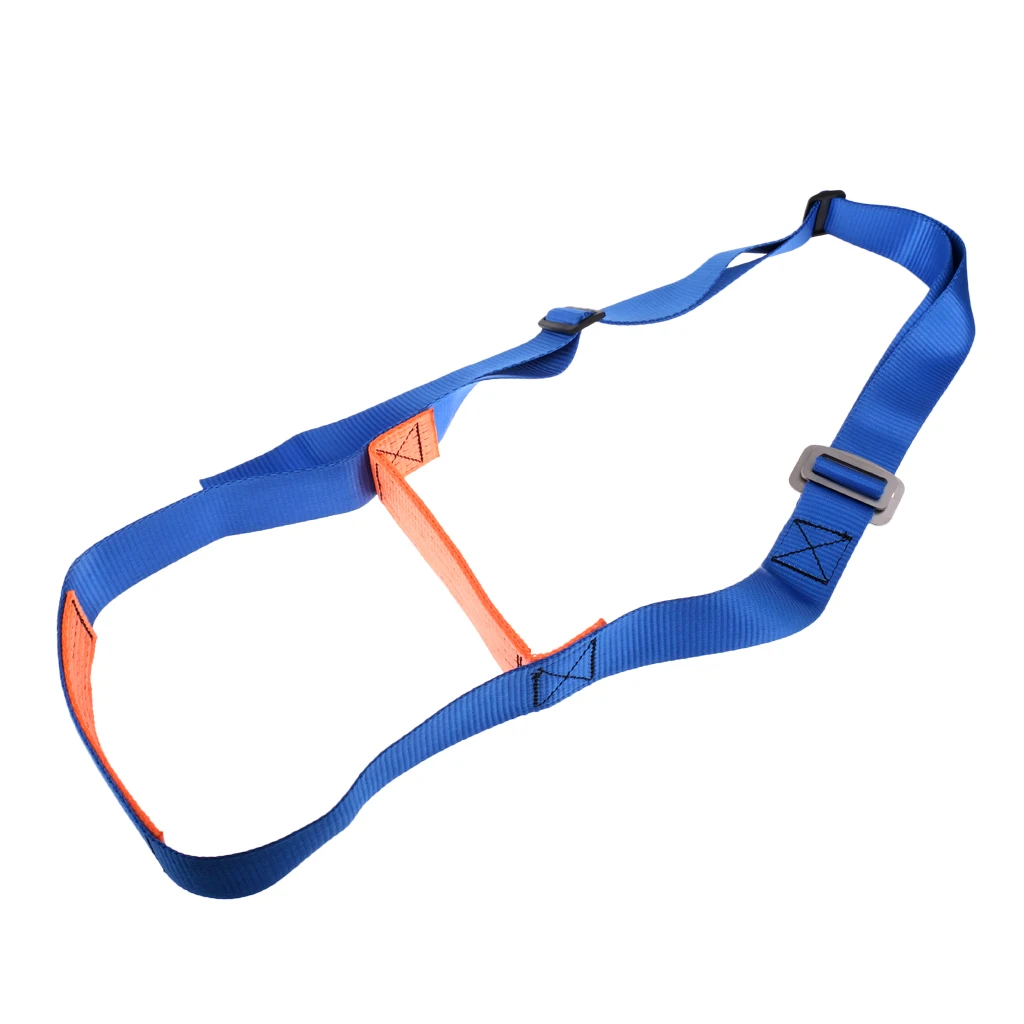 Inflatable Boat Rib Dinghy 2 Step Boarding Ladder Wakeboard Yacht Equipment for Fishing Canoe Kayak Boat Dinghy Accessories