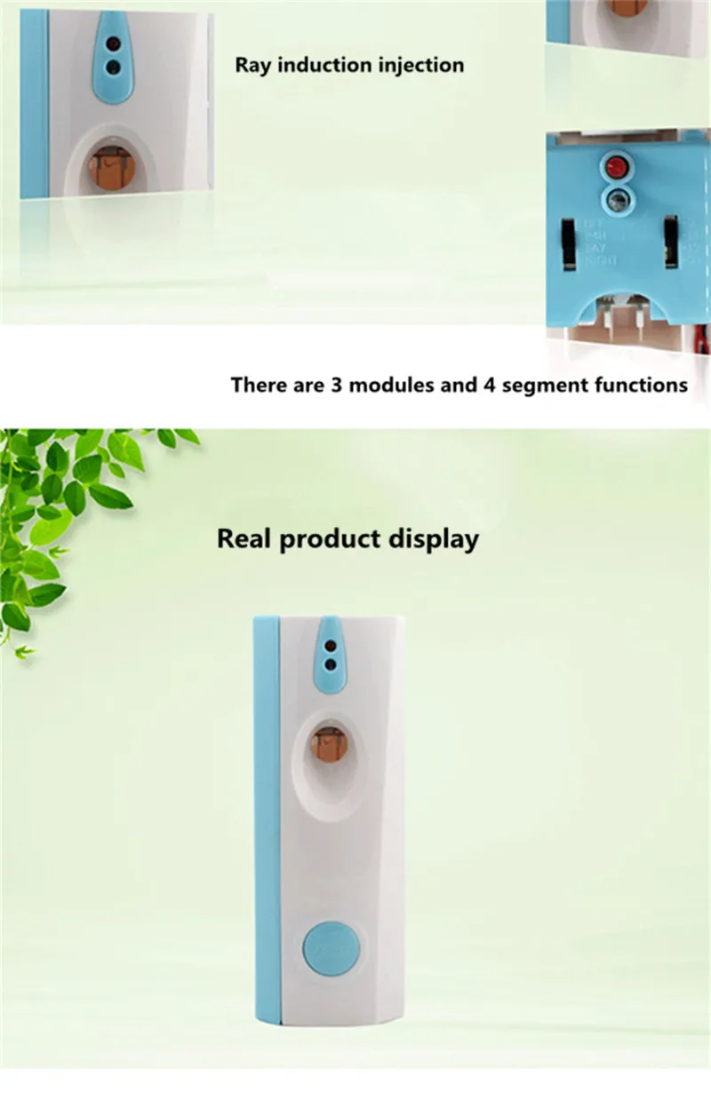 aerosoll dispenser (6)