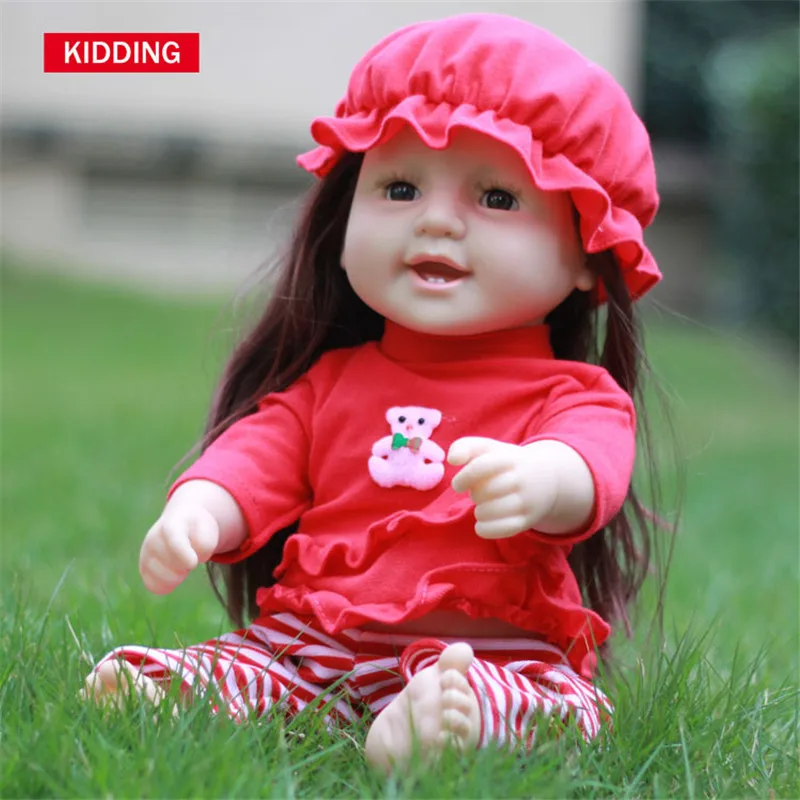 baby doll (3)