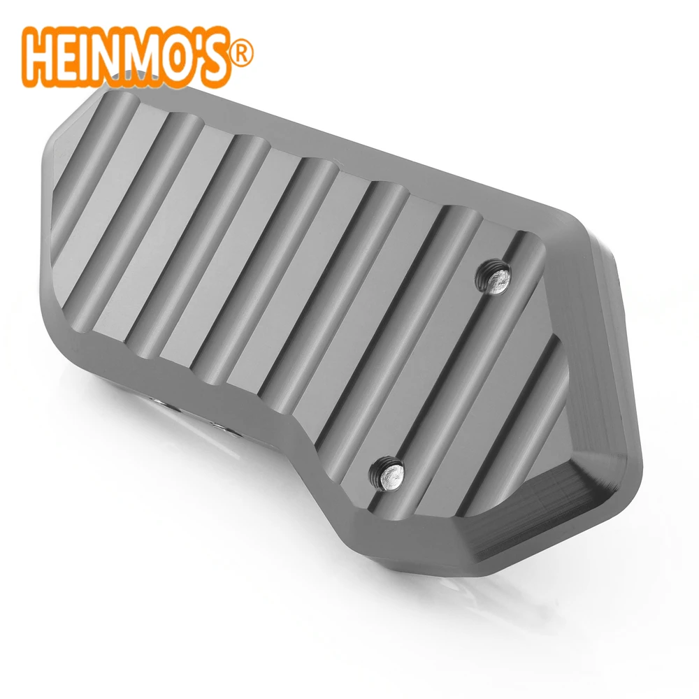 For kymco ak550 2017 2018 Accessories (2)
