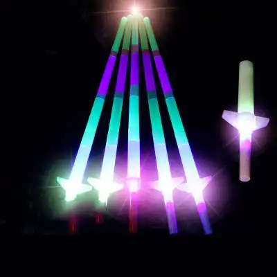 novelty light up toys wholesale