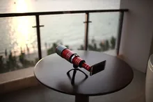 80x mobile phone Telescope Lens For apple iphone 4 4s 5 5s 5c 6 6S plus
