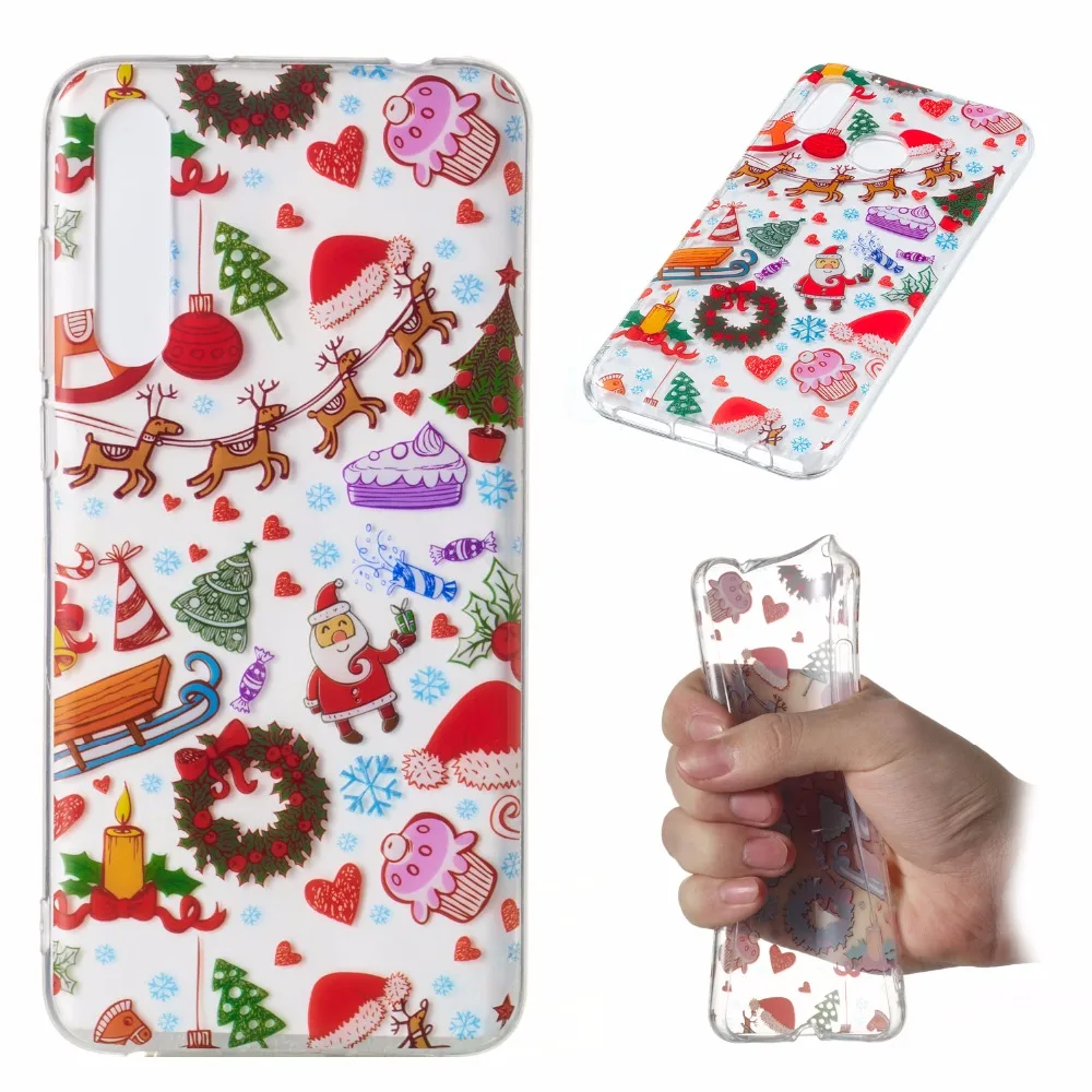 21-P20 lite (10)