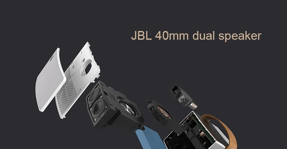 XGIMI Projector CC X11