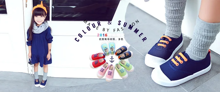 children's shoes for adults New Children Shoes Girls Canvas Shoes Fashion Bowknot Comfortable Kids Casual Shoes Sneakers Toddler Girls Princess Shoes 21-35 children's shoes for high arches