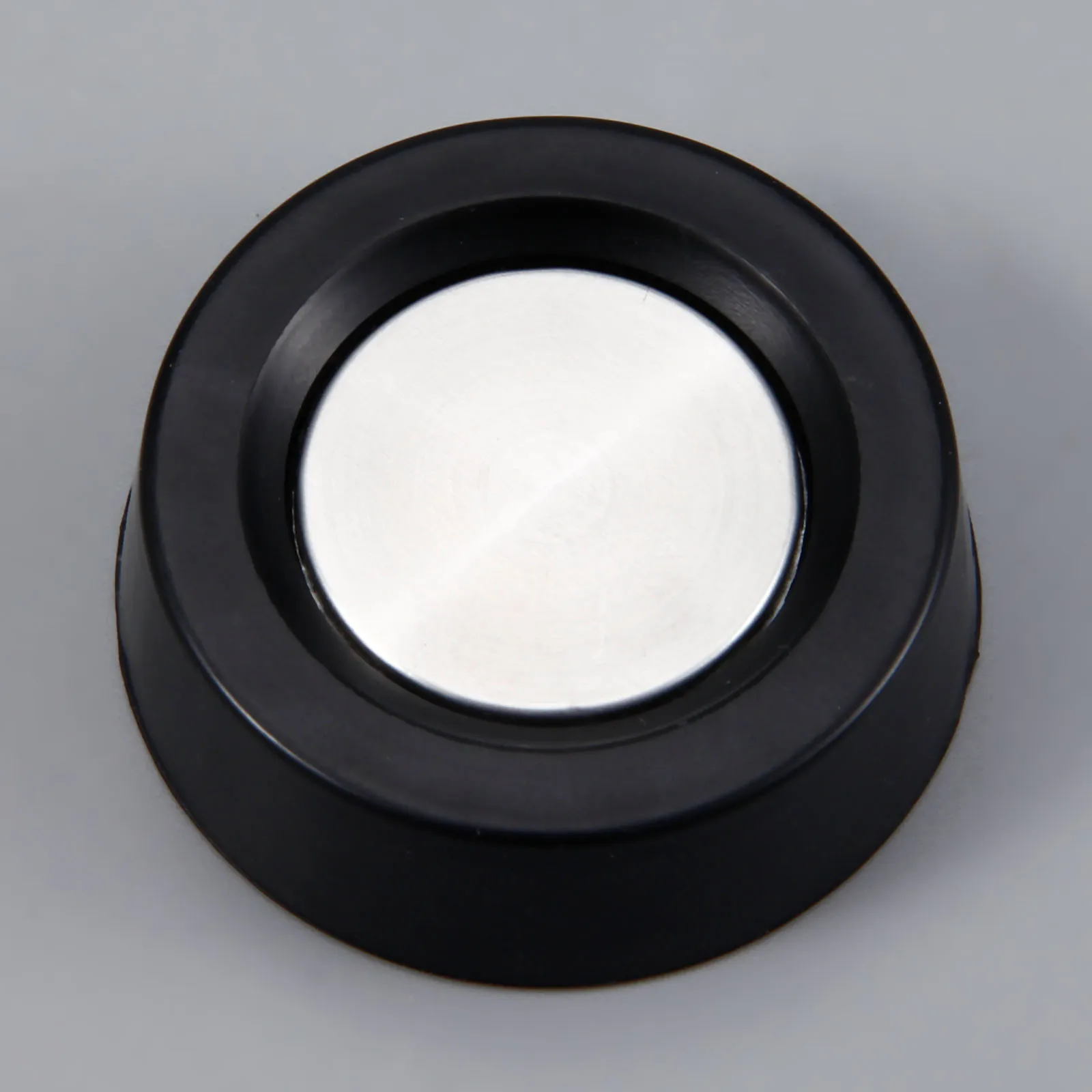 

WP3362624 Washer Timer Control Knob Fit For Whirlpool Kenmore PS342371 AP3096351