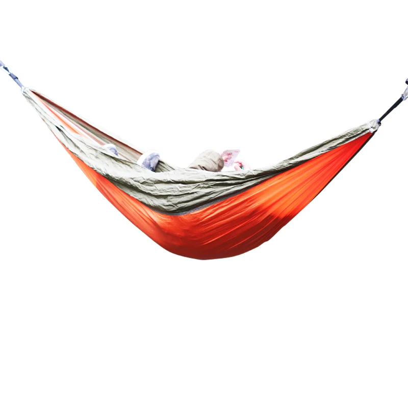 Adult Hammock  (6)