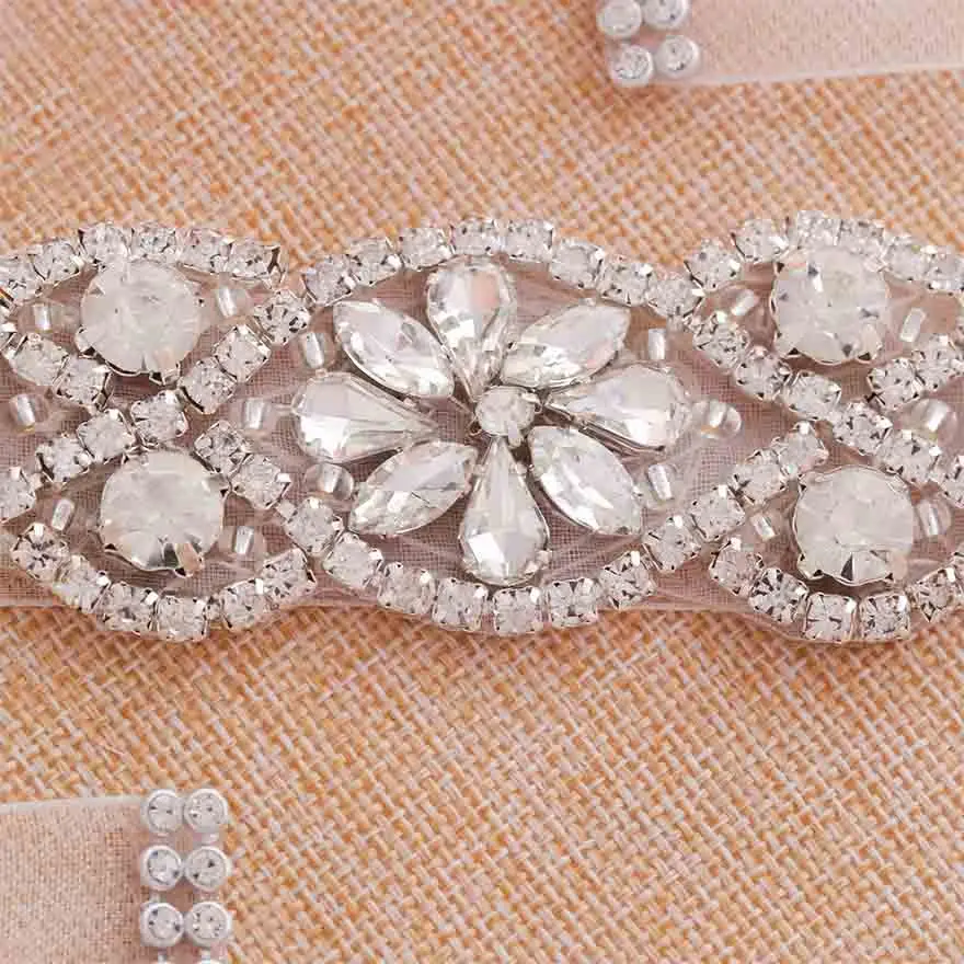 10807537777_669355186