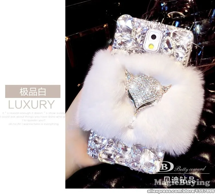 0 diamond case _006_out