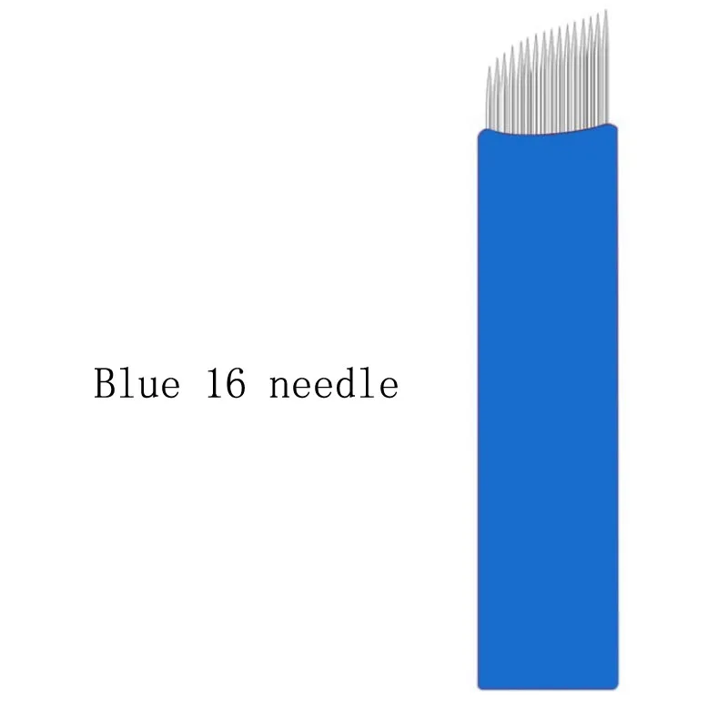 b16