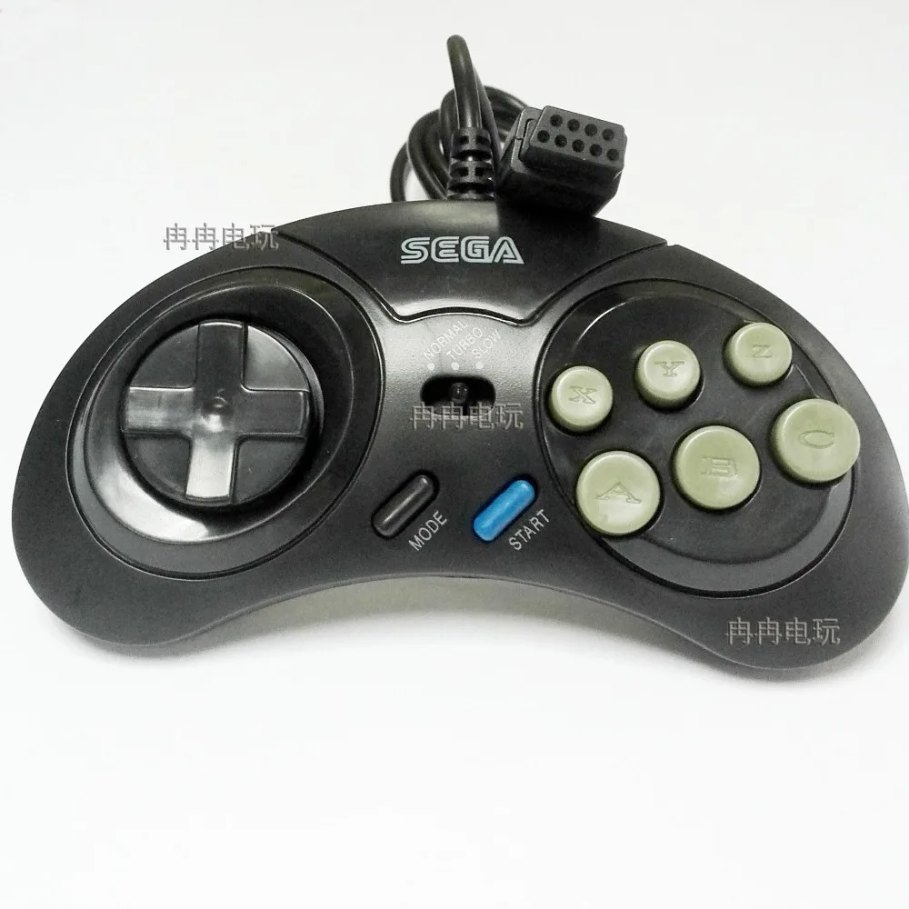 download free original sega genesis controller download free original sega genesis controller