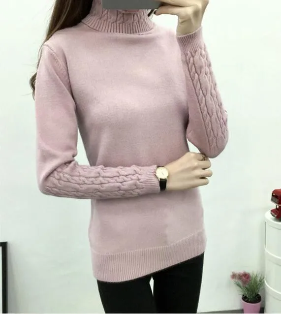 QQ20161115085805