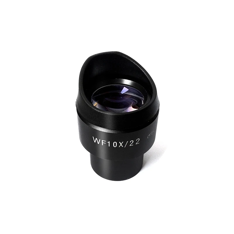 4x. Окуляр wf20x (стерео мс-3,4). Широкоугольный окуляр. Окуляры. Широкоугольный окуляр для телескопа.