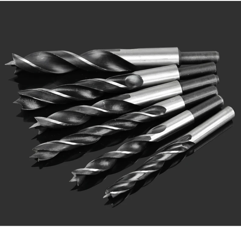 17mm 18mm 20mm 22mm Auger Bits Woodworking Opener Drill Bits Wood