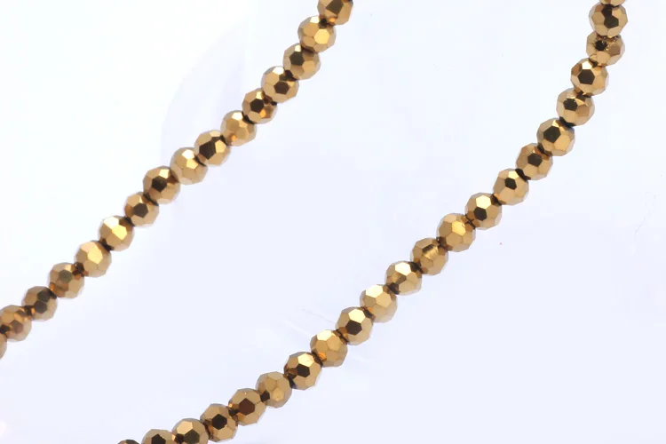 IMG_5907-750