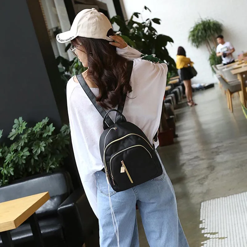 3ebc7020-b04e-42eb-b4d7-d778ada0bb9d
