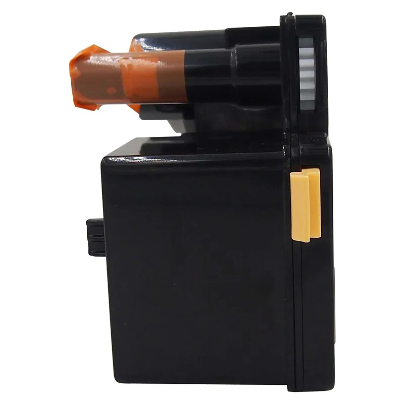 s-l1600 (4)