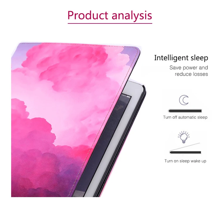 iPad-_03