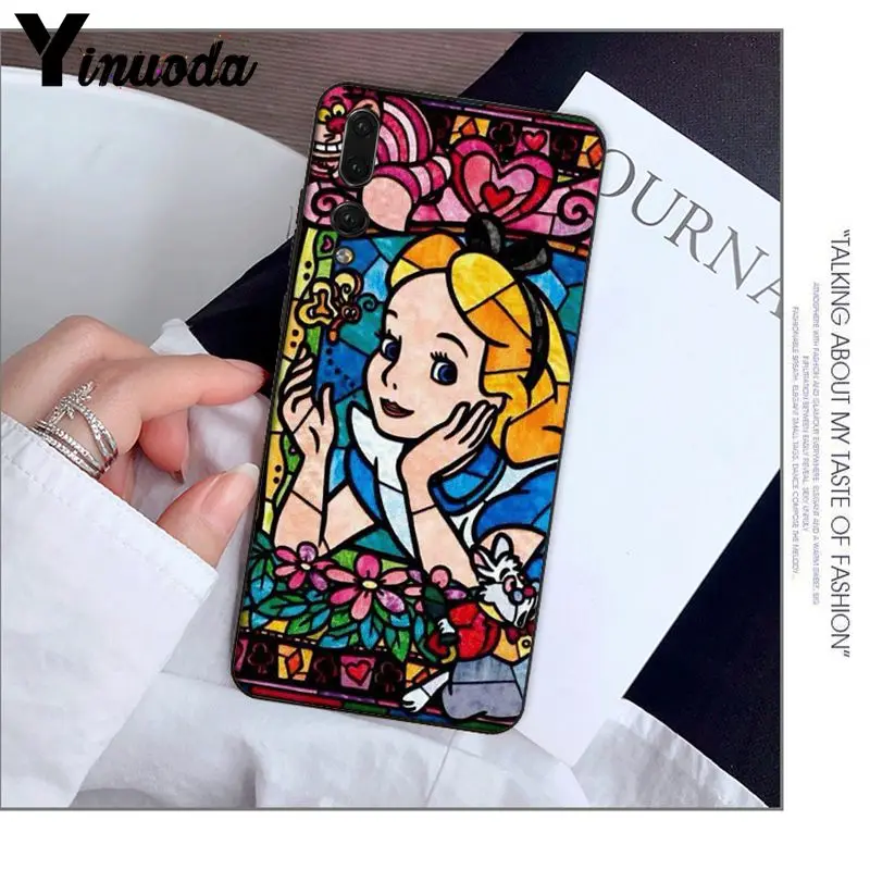 Pretty White Snow Rapunzel Arielle Mermaid Princess