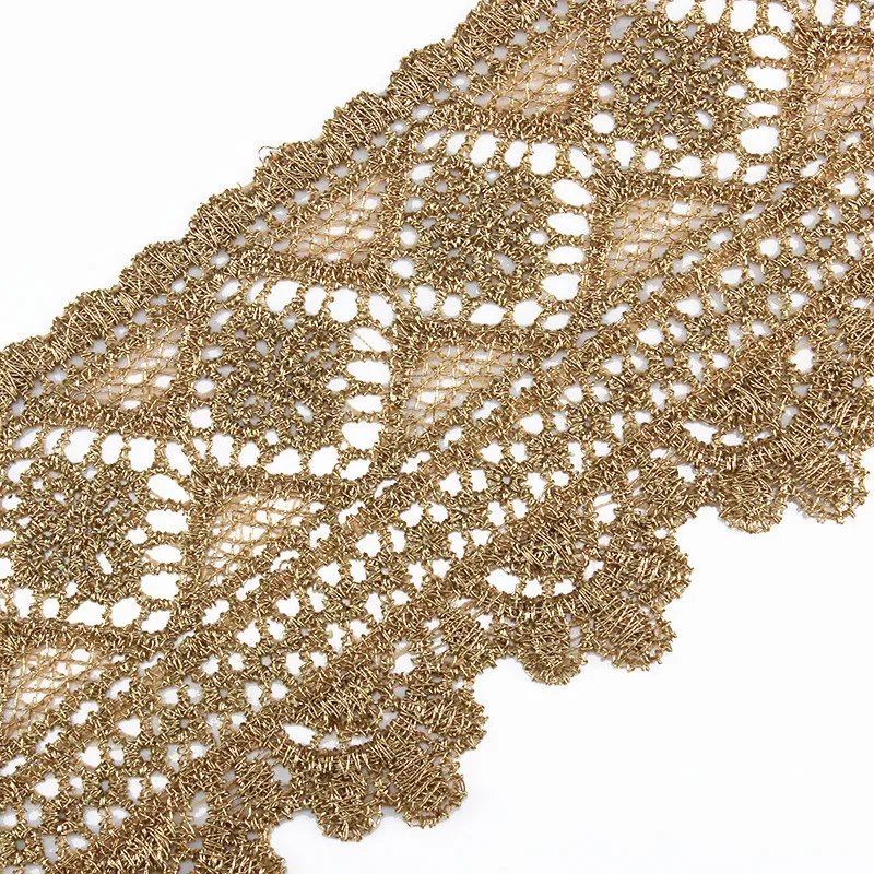gold trim 1503 (2)