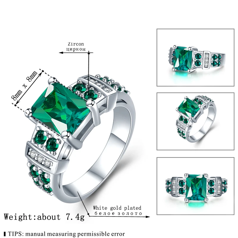 13#green (5)