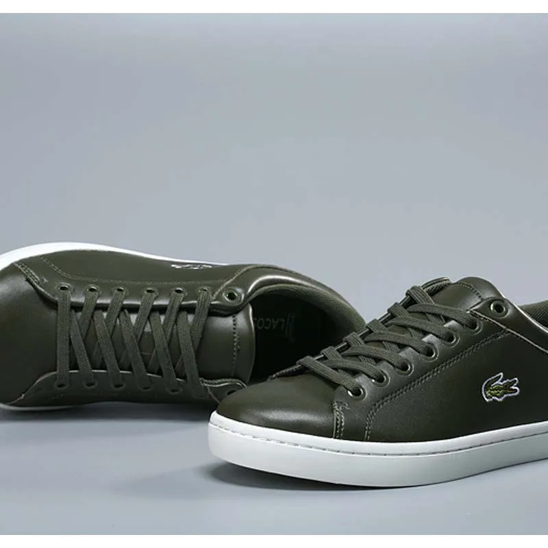 2019 Anti-slip Skateboarding Shoes Pink Soft Sneakers Green Shoes Lace-up Summer Flat Shoes Outdoor Footwear