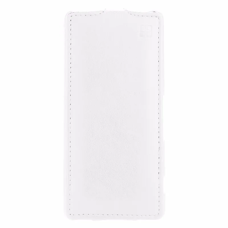 Sony Xperia Xa Case Cover (13)