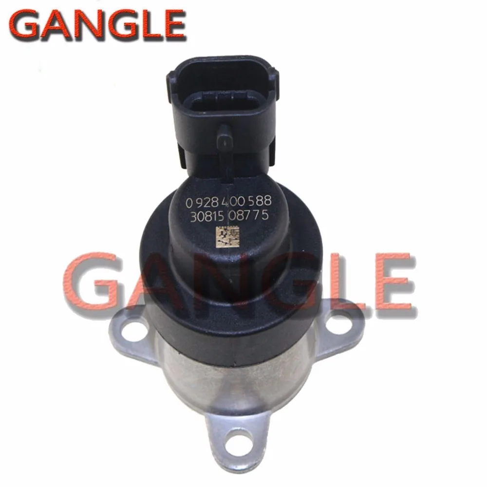 Tekanan Tinggi Pompa Bahan Bakar Regulator Kontrol Hisap Scv Valve Untuk Chrysler Voyager Cruiser Jeep Liberty Cherokee 0 928 400 588|Valve Scv|Valve Controlvalve Regulator - Aliexpress