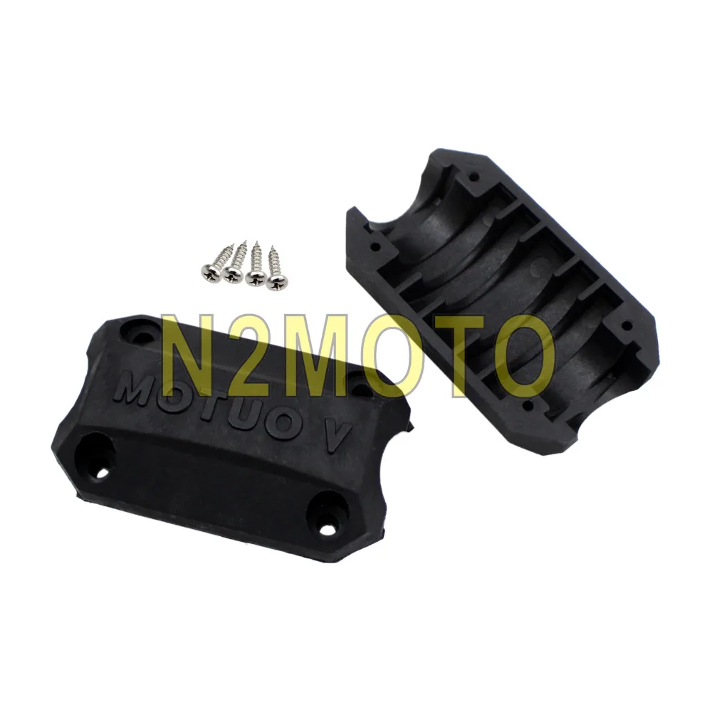 TR-035-BK (6)