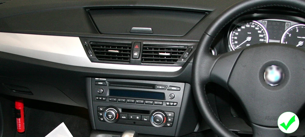 Android 7,0 автомобильный Радио gps мультимедийный плеер для BMW X1 E84 2009 2010 2011 2012 2013 навигация WiFi BT Радио медиа