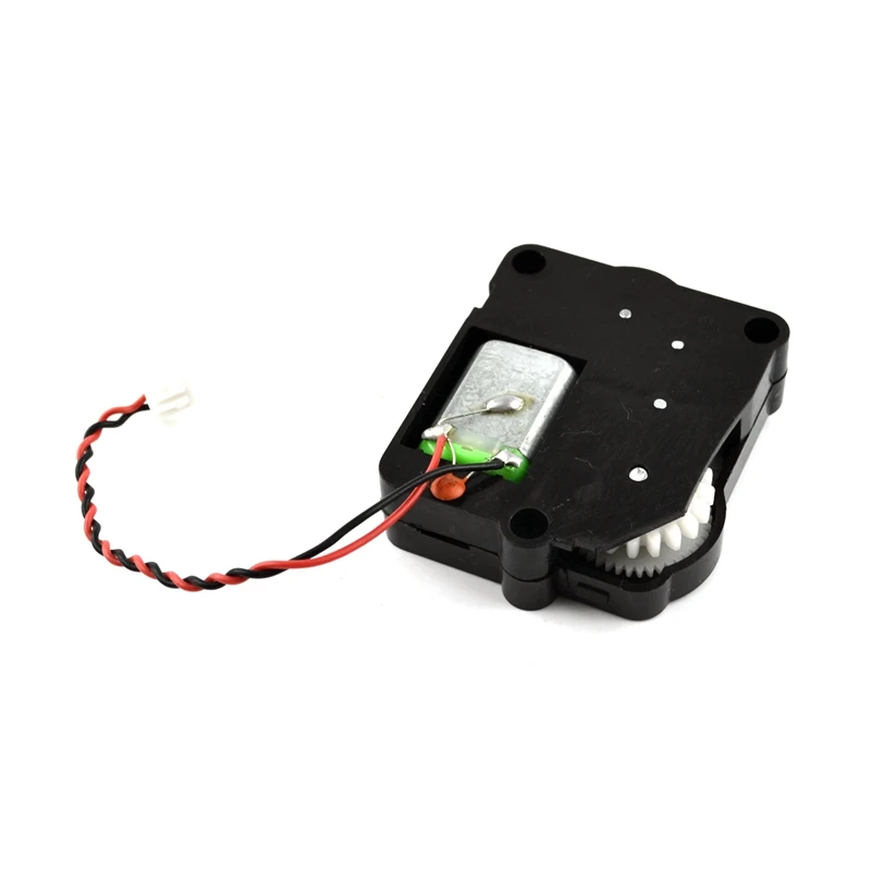 TB21BYKXML8F1JjSspjXXbZgpXa_!!1069077969