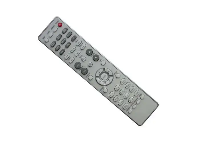 Remote Control For Denon CEOL RC 1174 RCD N8 RCD N8 RC 1199 RCD N9 RC