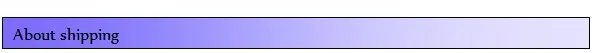 aeProduct.getSubject()