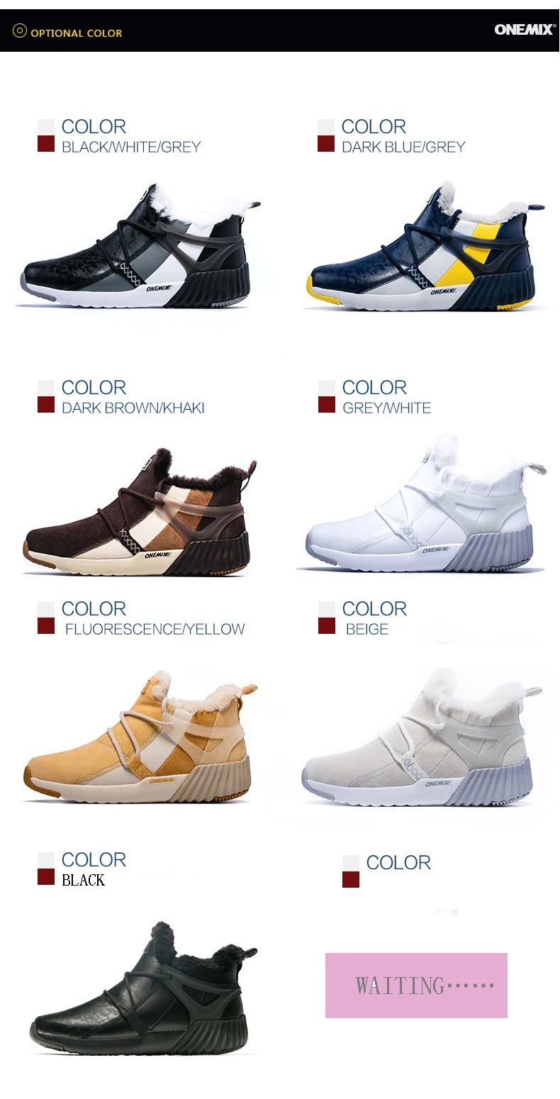 1205(优化版英文版)_18