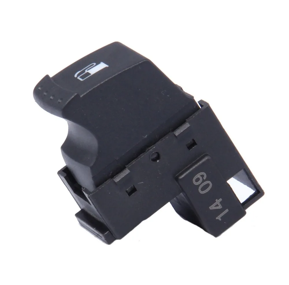 s-l1600